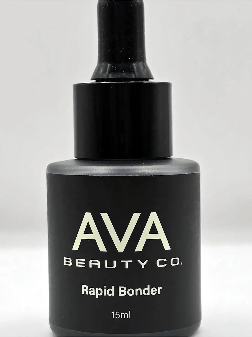 Eyelash Bonder
